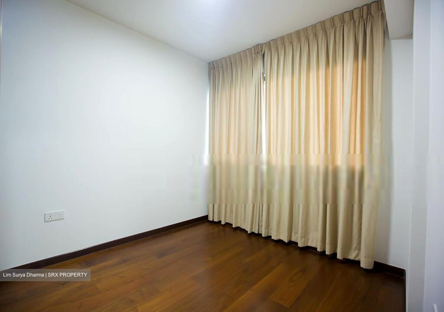 Normanton Park (D5), Apartment For Rent 101350621